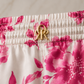 OR25-SHT-001-SK55.FLOWERS -WHITE AND PINK