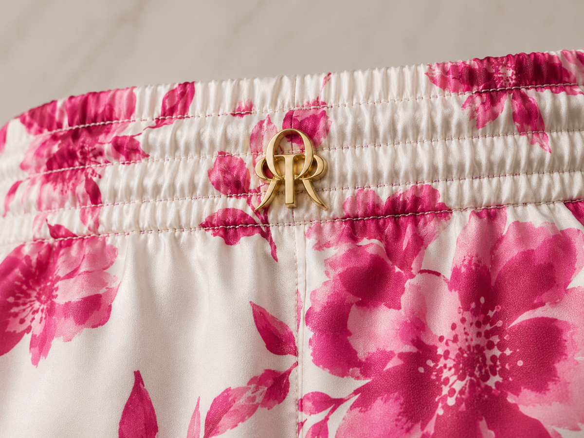 OR25-SHT-001-SK55.FLOWERS -WHITE AND PINK
