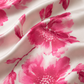 OR25-SHT-001-SK55.FLOWERS -WHITE AND PINK