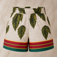 Silky Short