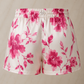 OR25-SHT-001-SK55.FLOWERS -WHITE AND PINK