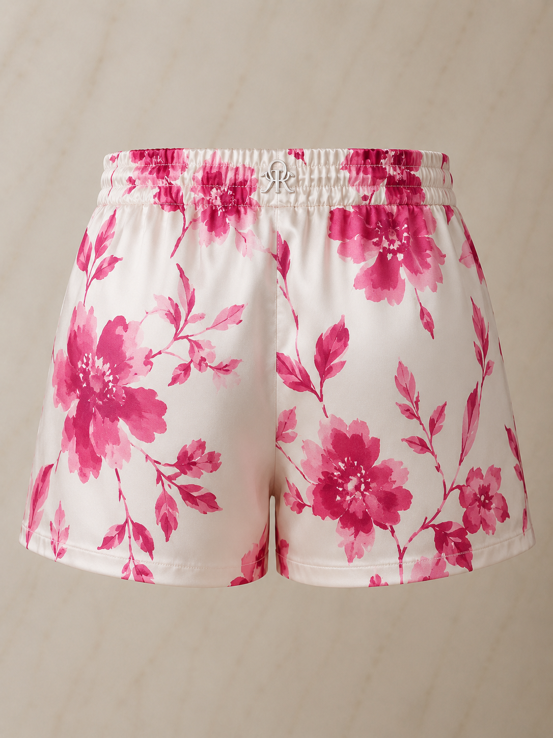 OR25-SHT-001-SK55.FLOWERS -WHITE AND PINK