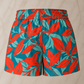 Silky Short