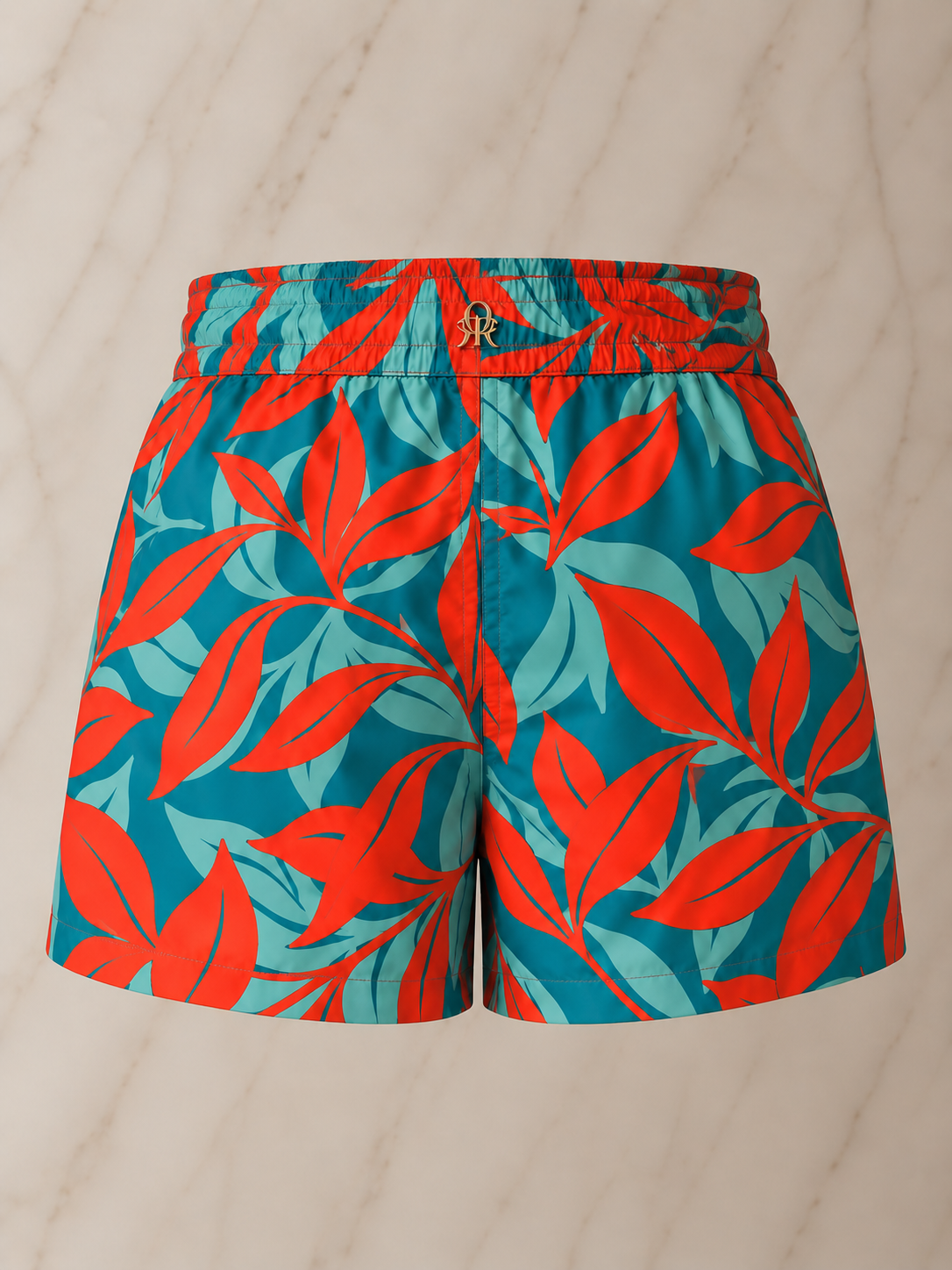 Silky Short