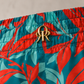 Silky Short