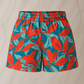 Silky Short