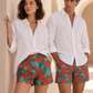 Silky Short