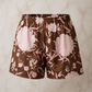 Silky Short