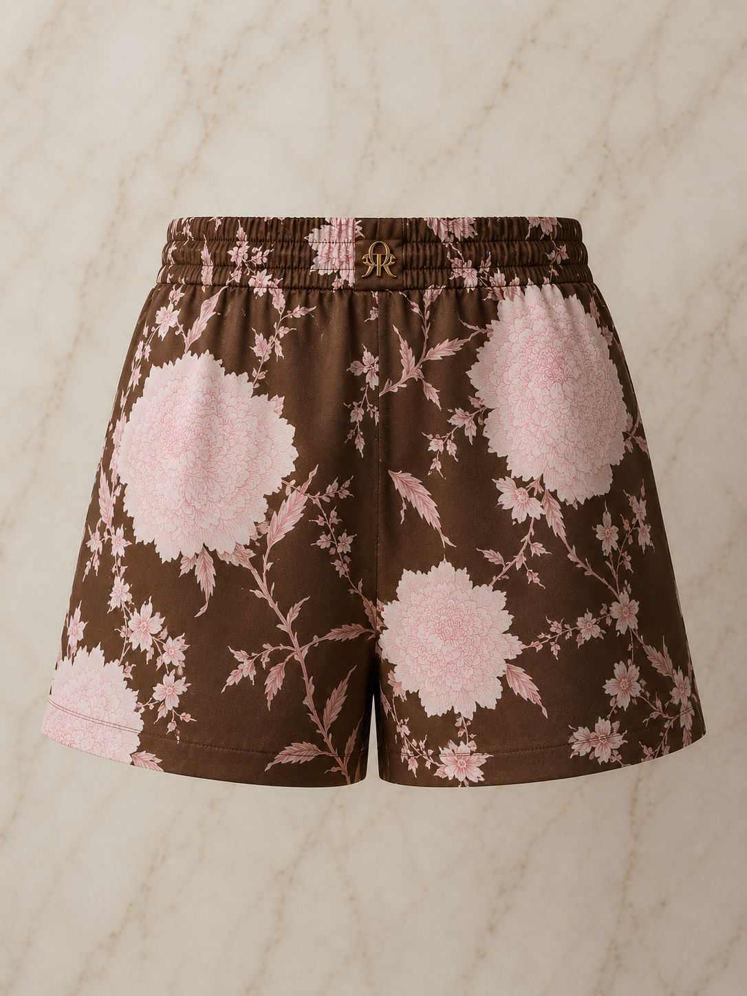 Silky Short