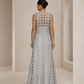Look 14