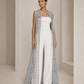 Look 14