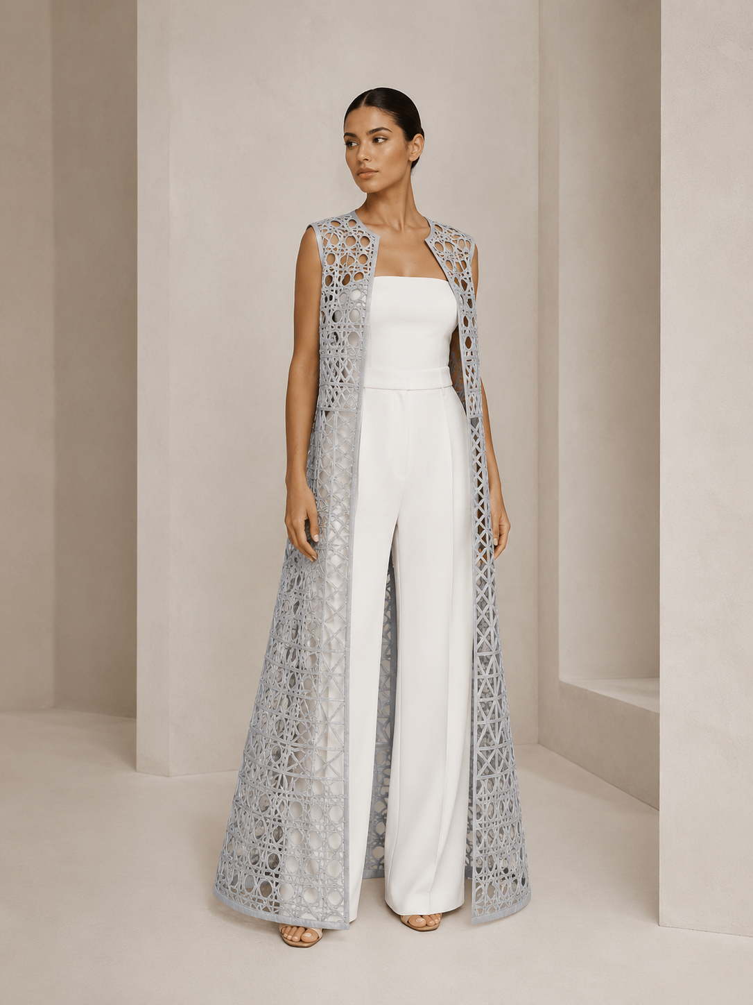 Look 14