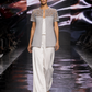 Look 19