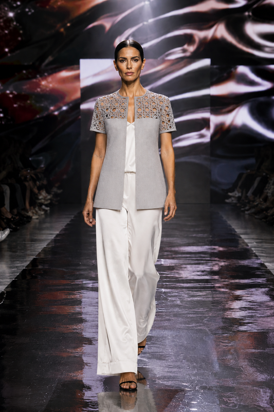 Look 19