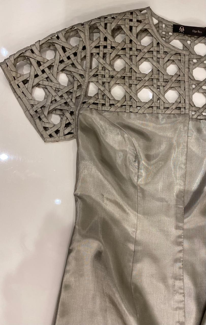 Look 19