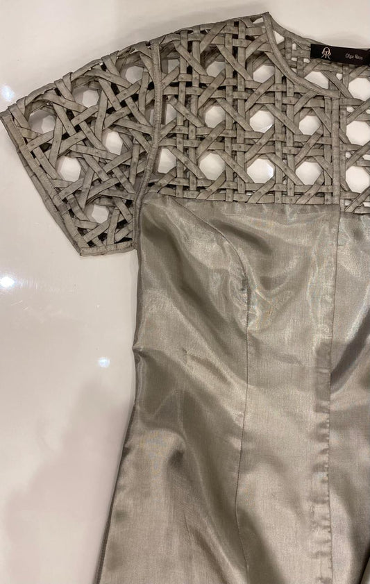 Look 19