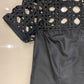 Look 19
