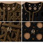 Look 1