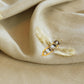 Bees Collection