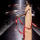 Look 18