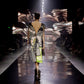 Look 25