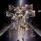 Look 25