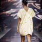 Look 2
