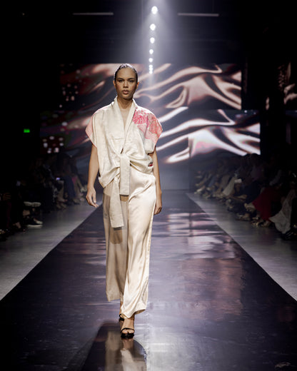 Look 3
