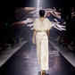 Look 8