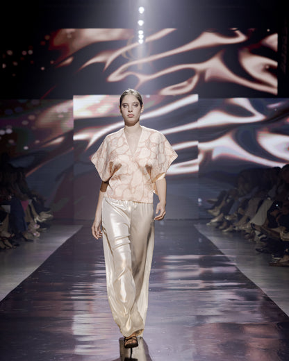 Look 6