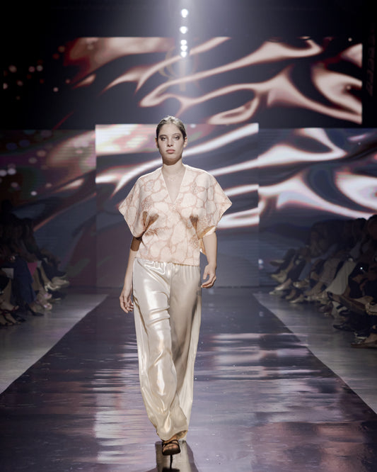 Look 6