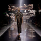 Look 22