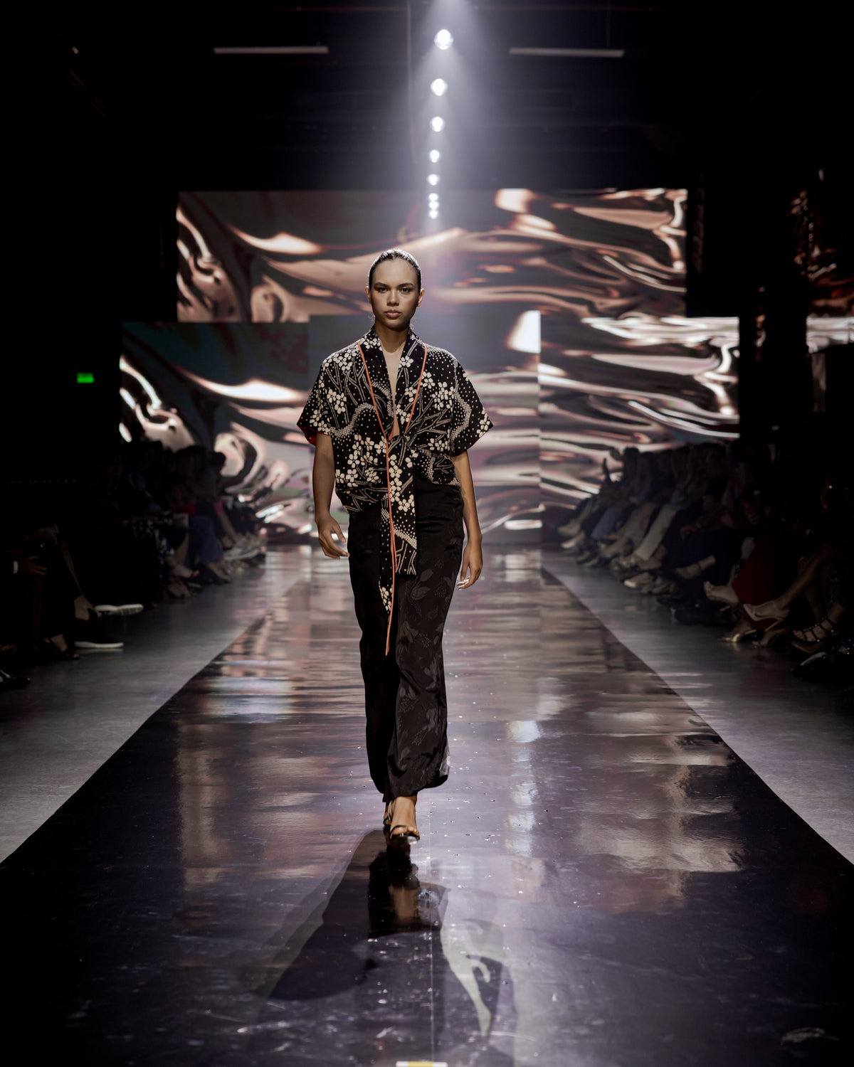 Look 22