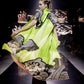 Look 24