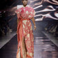 Look 16