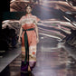 Look 21