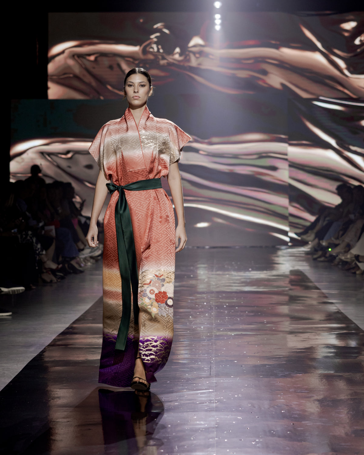 Look 21
