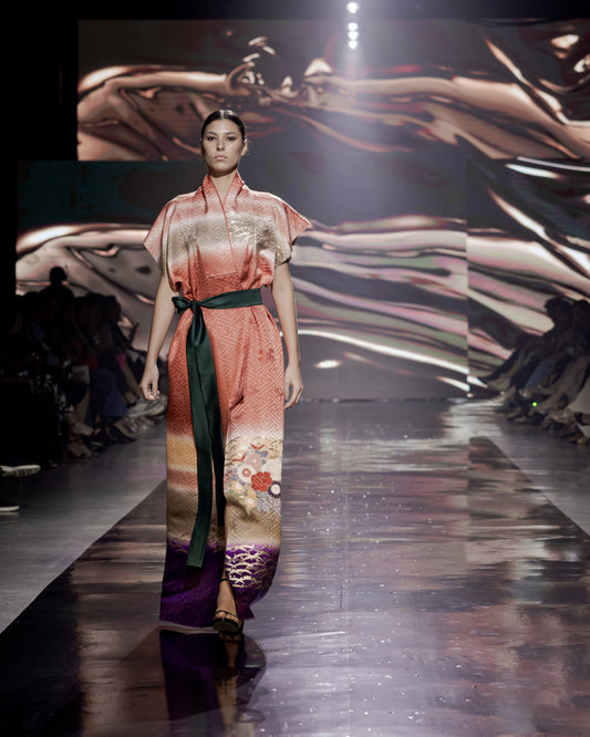 Look 21