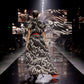 Look 26