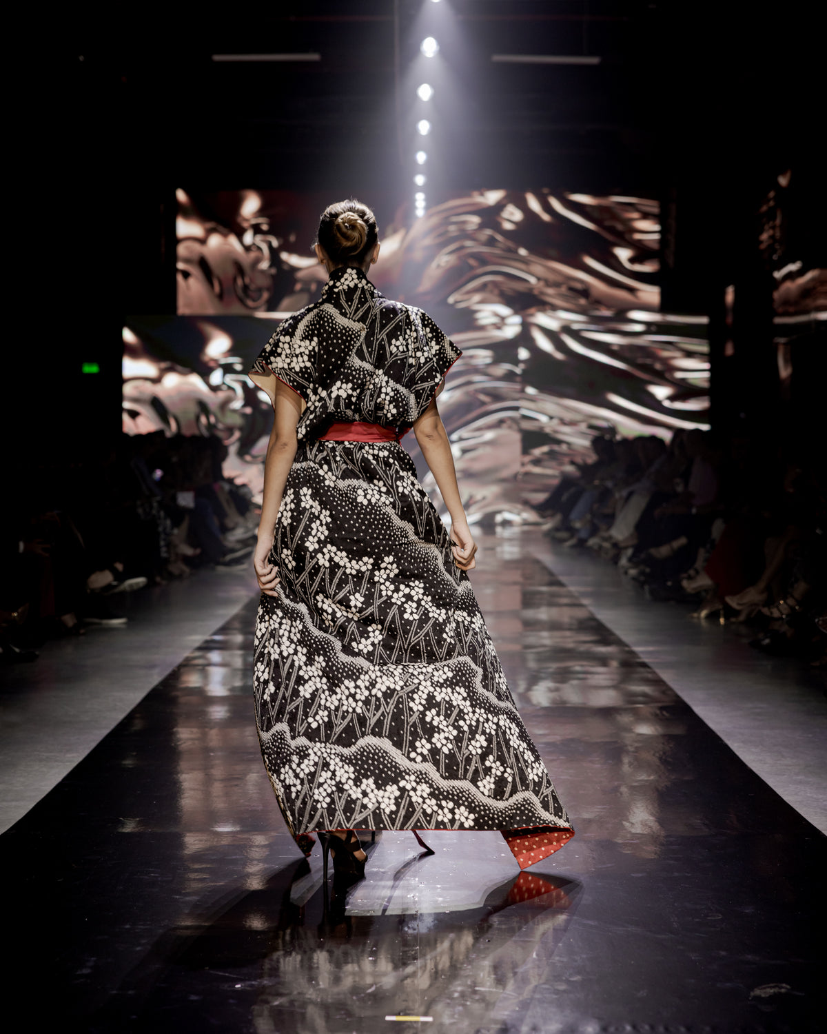 Look 26