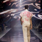Look 3