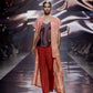 Look 15