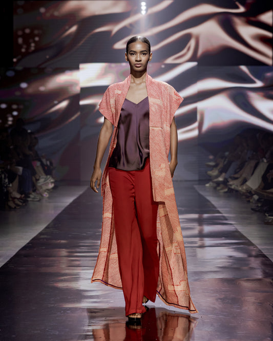 Look 15