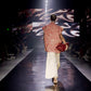 Look 12