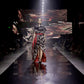 Look 26