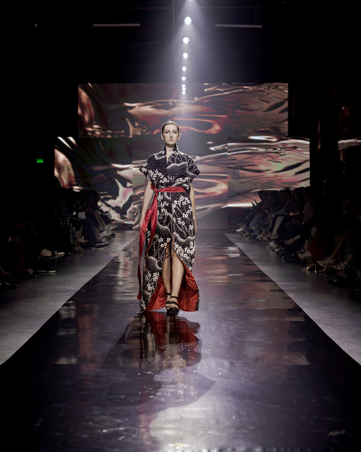 Look 26