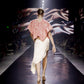 Look 13