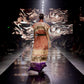 Look 21