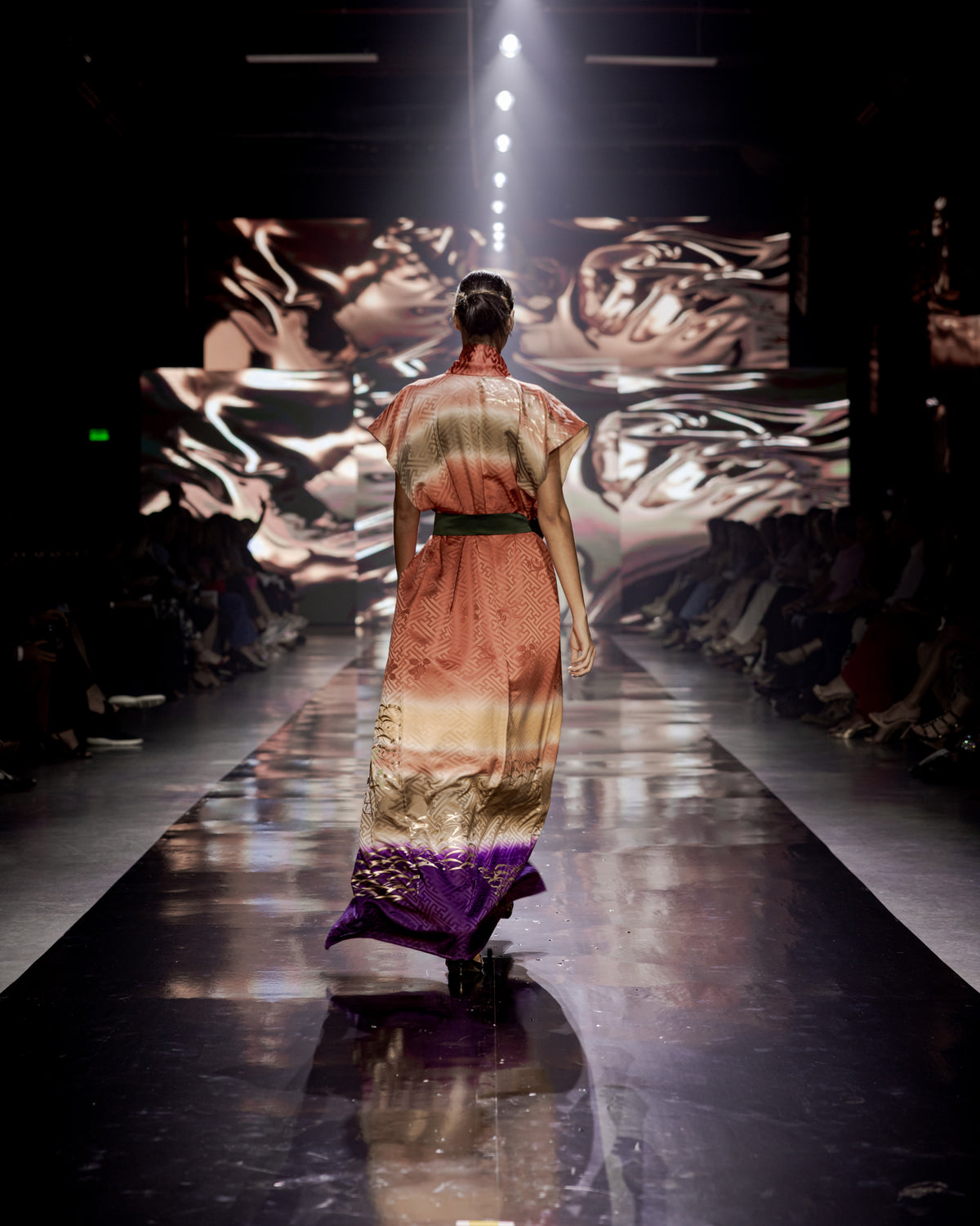 Look 21