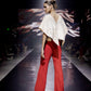 Look 11